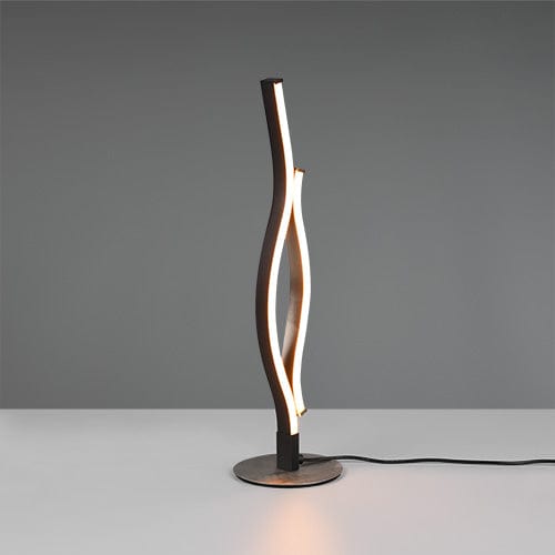 Lampe Eclairage Led