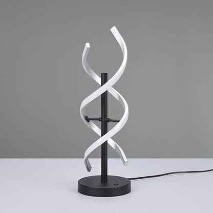 Lampe Colonne Led
