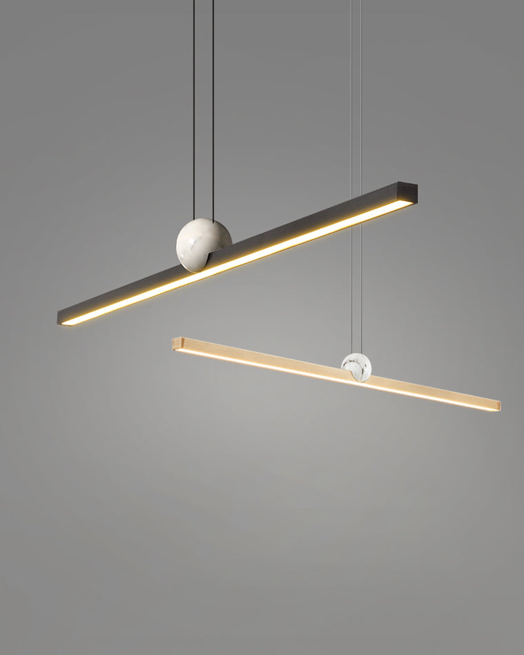Mineral Balance Suspension