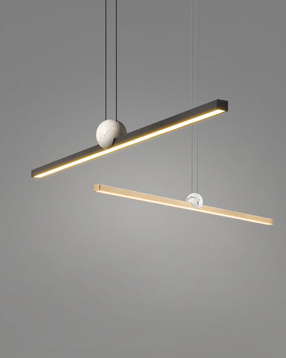 Mineral Balance Suspension