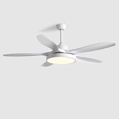 Reversible Ceiling Fan - Scandi Breeze
