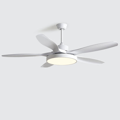 Reversible Ceiling Fan - Scandi Breeze