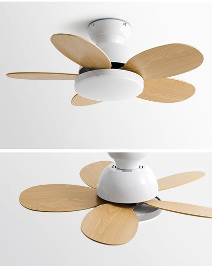 Ceiling Fan - Nordik Kids