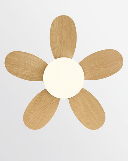 Ceiling Fan - Nordik Kids