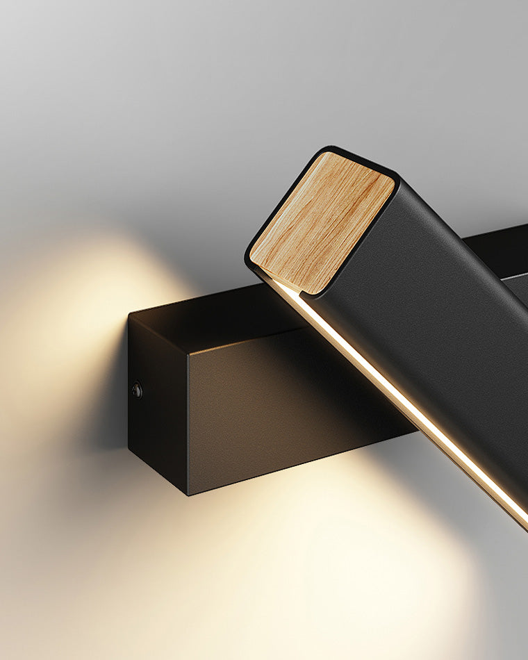 Adjustable Wall Light