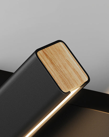 Adjustable Wall Light