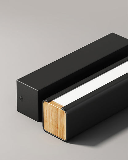 Adjustable Wall Light