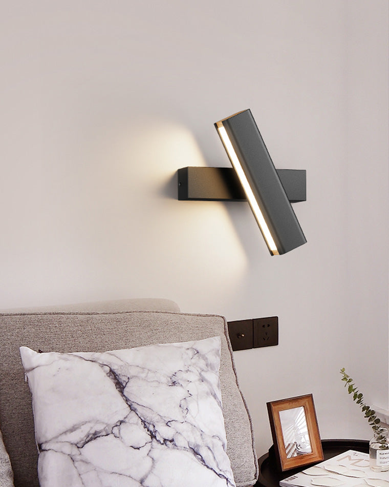Adjustable Wall Light