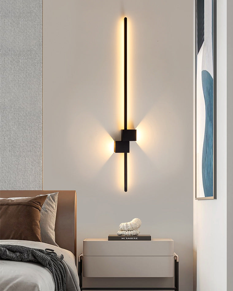 Modern Wall Light