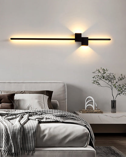 Modern Wall Light