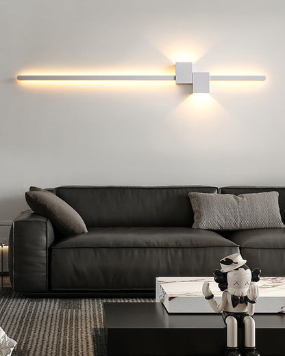 Modern Wall Light