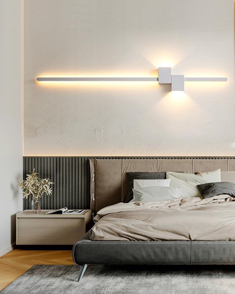 Modern Wall Light