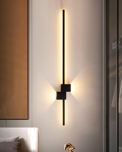 Modern Wall Light
