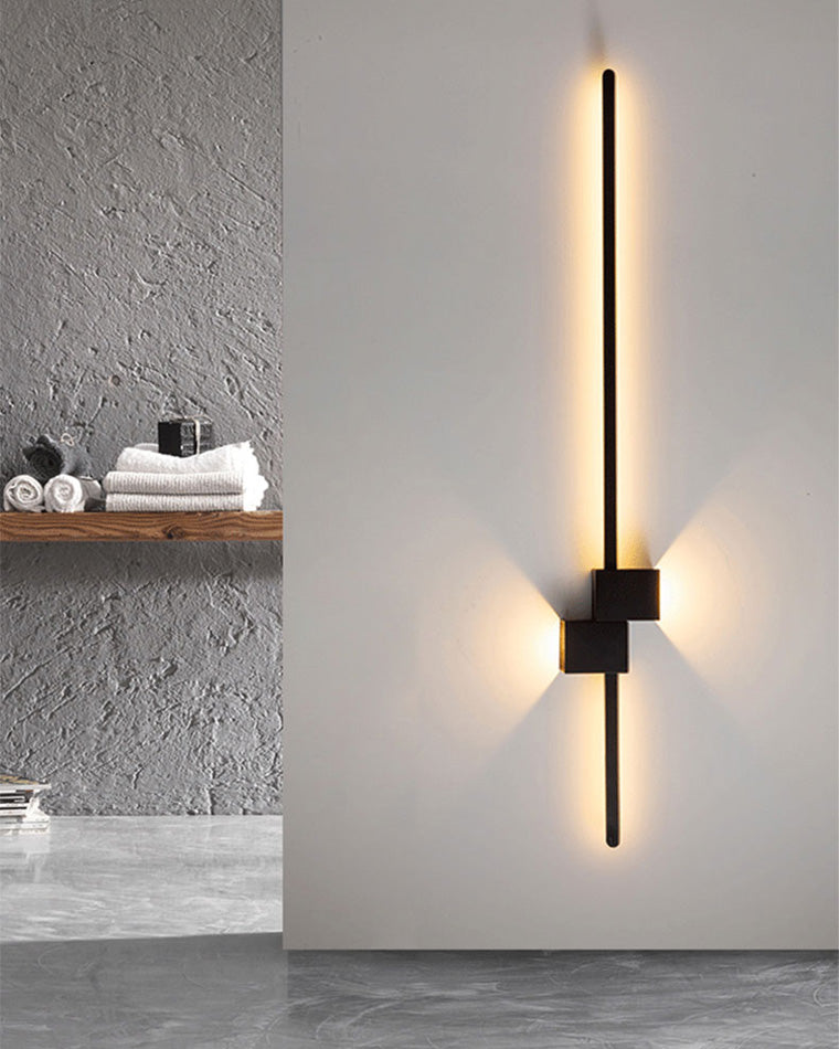 Modern Wall Light