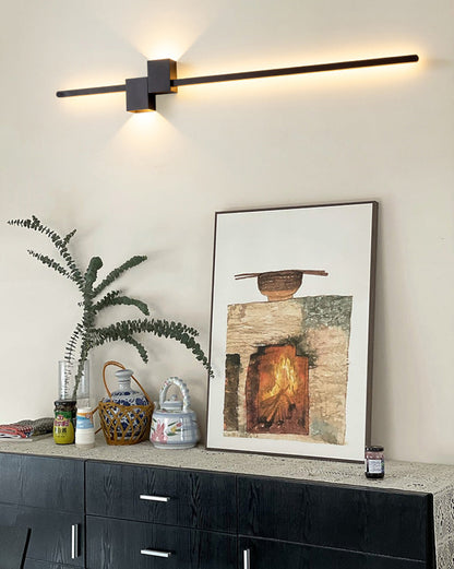 Modern Wall Light