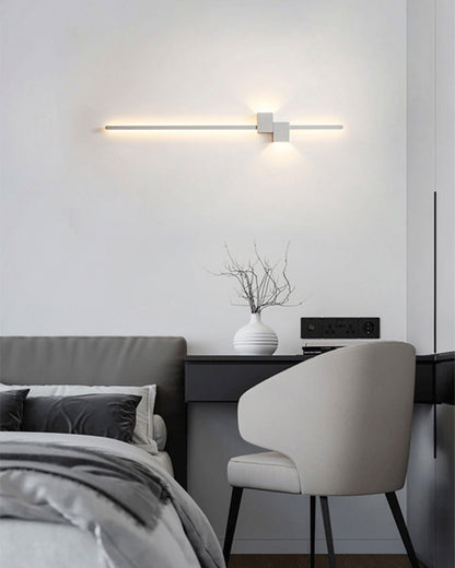 Modern Wall Light