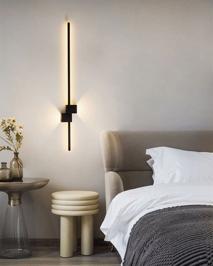 Modern Wall Light