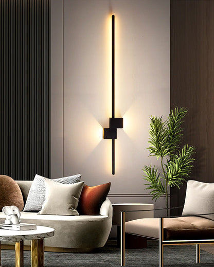 Modern Wall Light