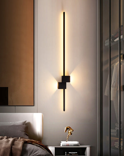 Modern Wall Light
