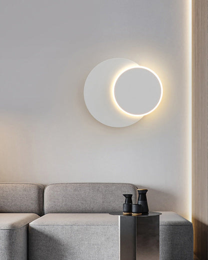 Wall Light - AuraLune