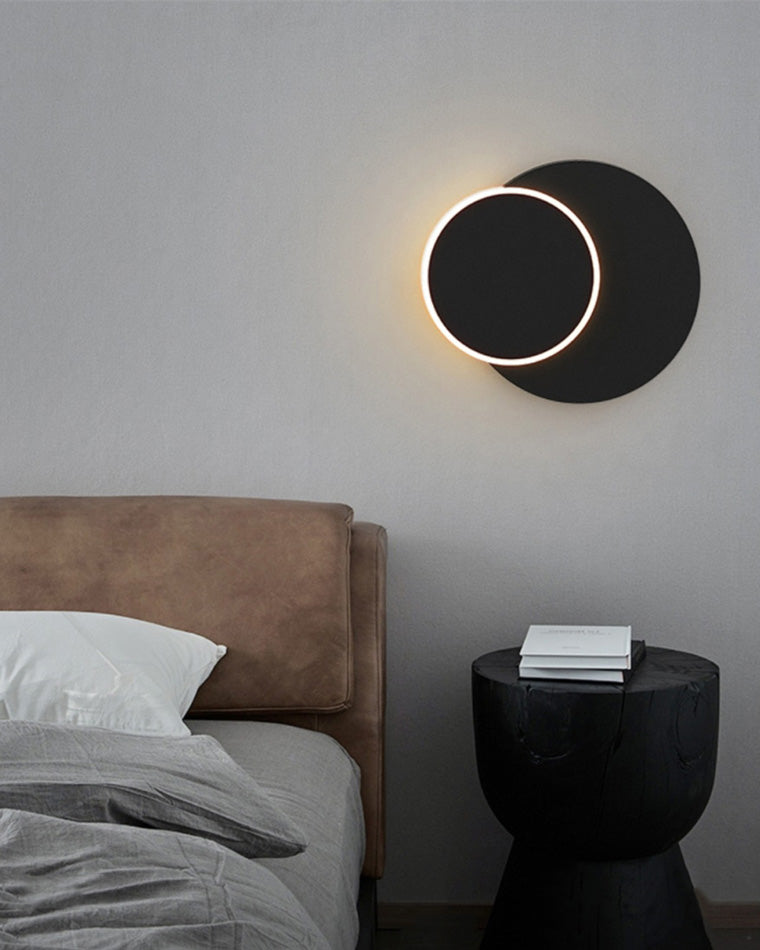 Wall Light - AuraLune
