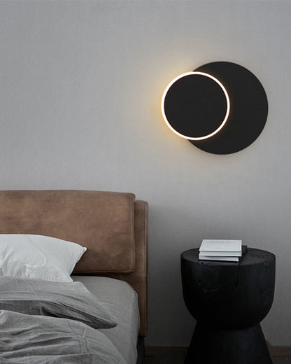 Wall Light - AuraLune