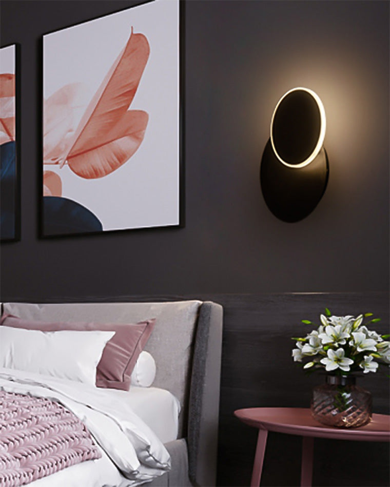 Wall Light - AuraLune