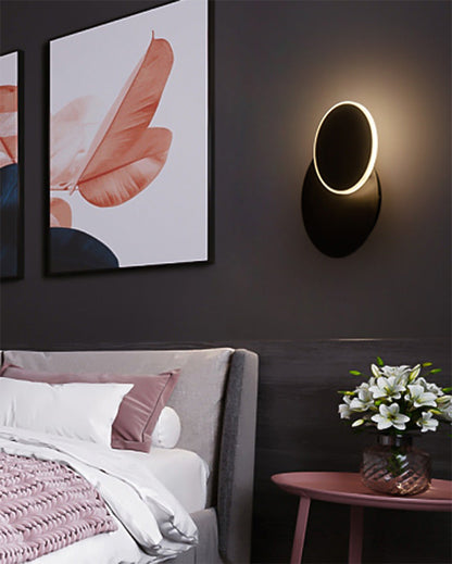 Wall Light - AuraLune