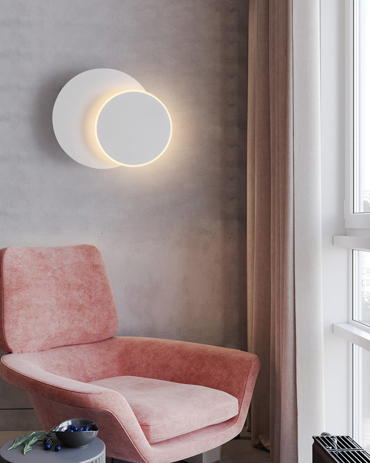 Wall Light - AuraLune