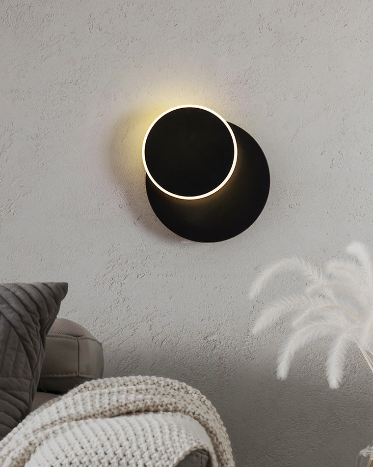Wall Light - AuraLune