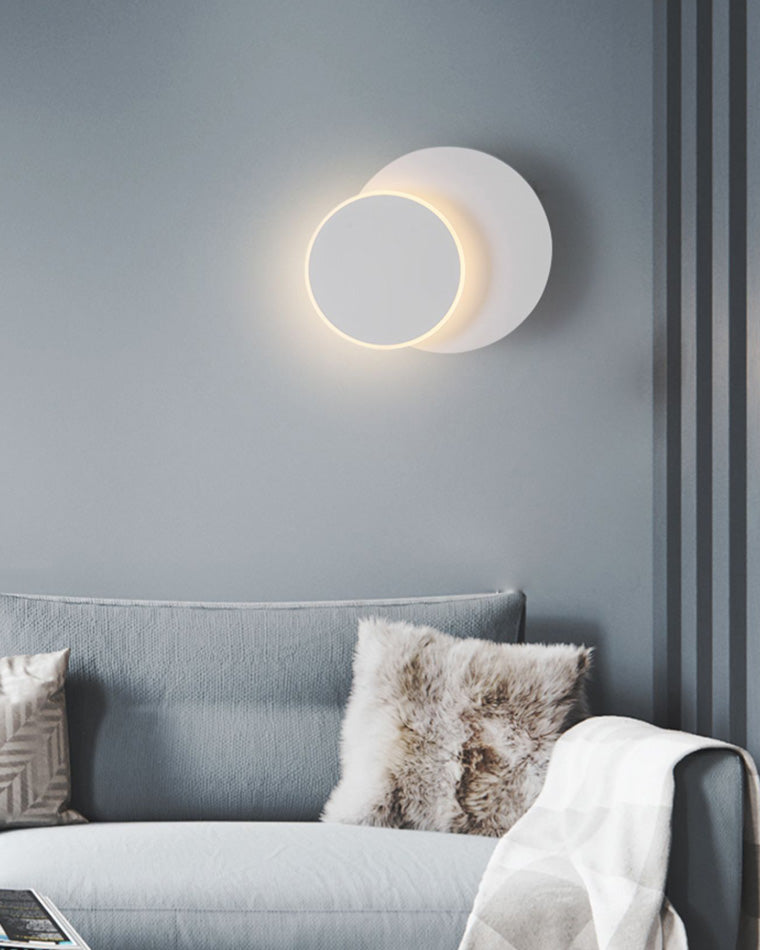 Wall Light - AuraLune