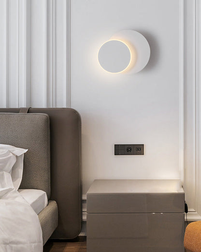 Wall Light - AuraLune