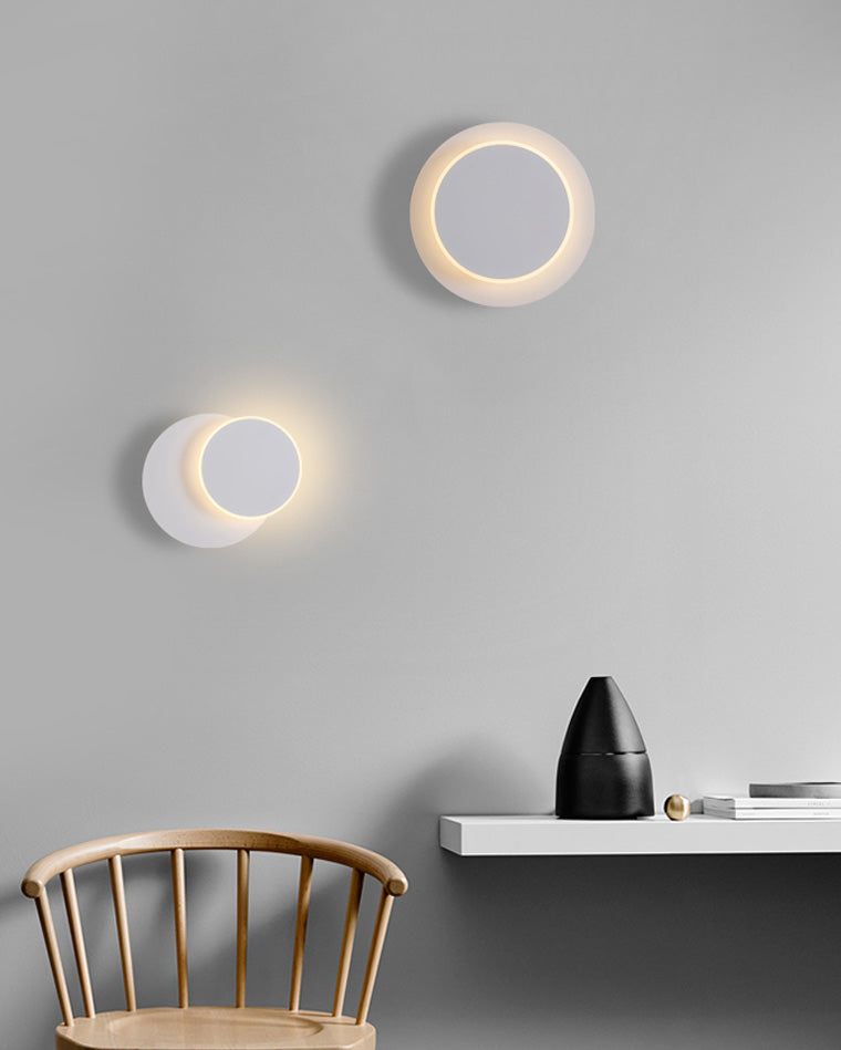 Wall Light - AuraLune