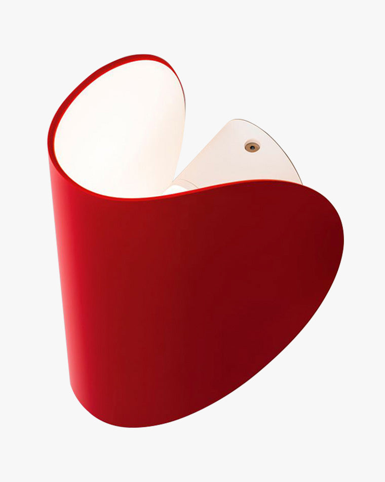 Orbit Wall Light