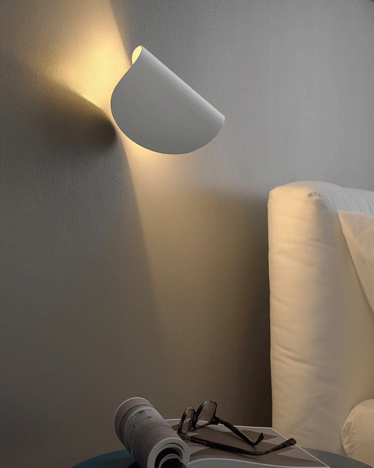 Orbit Wall Light