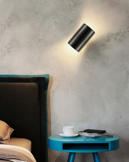 Orbit Wall Light