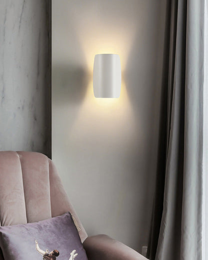 Orbit Wall Light