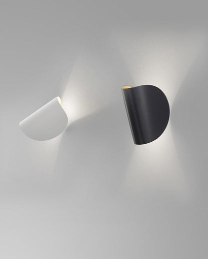 Orbit Wall Light