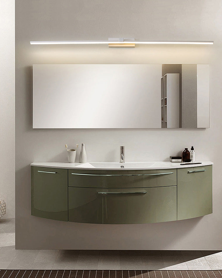 Linear Wall Light