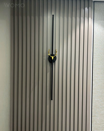 Wall Sconce - Elegance Antler