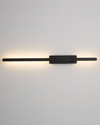 Linear Wall Light