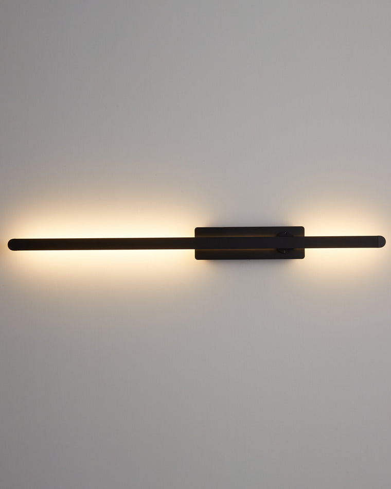 Linear Wall Light