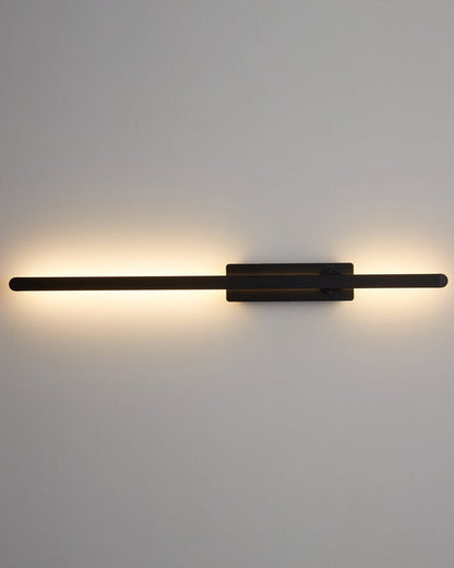 Linear Wall Light
