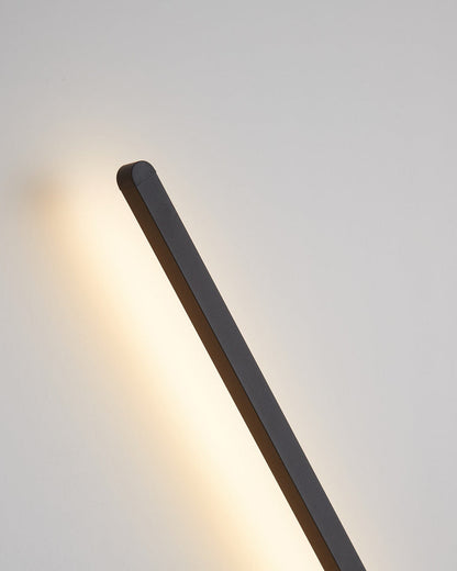 Linear Wall Light