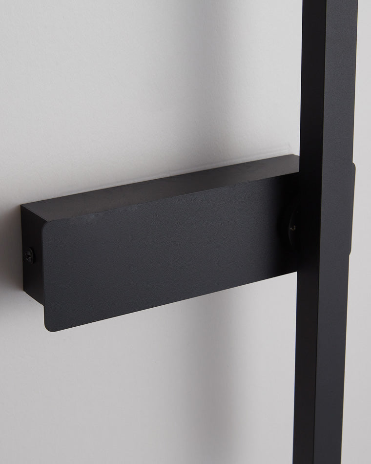 Linear Wall Light