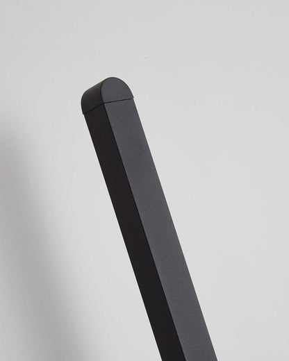 Linear Wall Light
