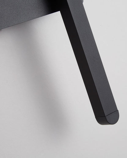 Linear Wall Light