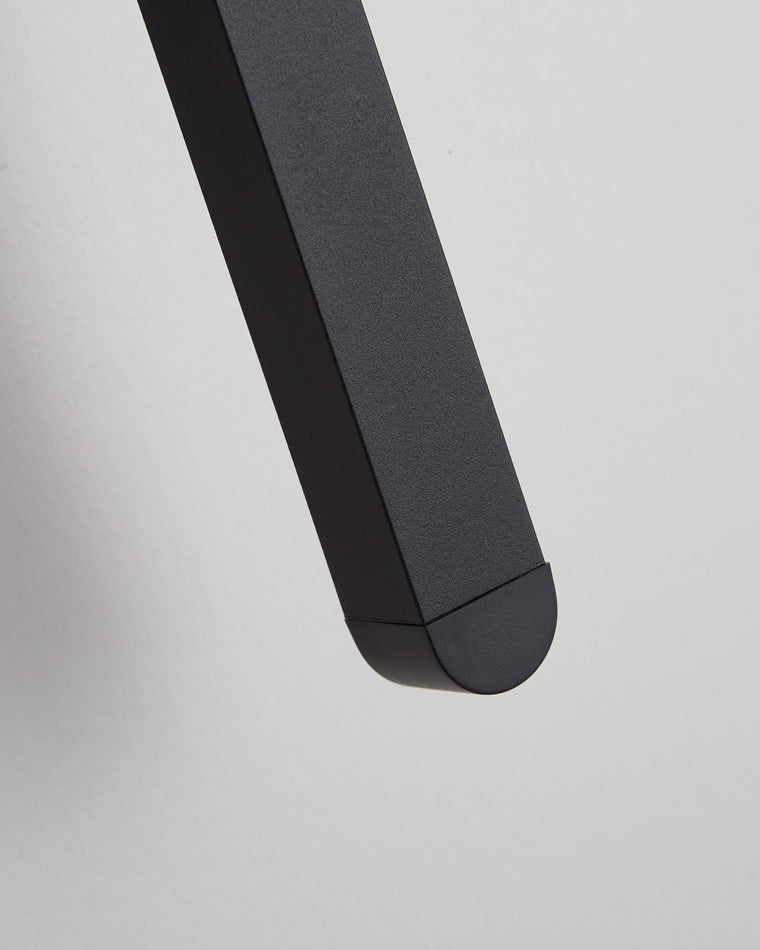 Linear Wall Light