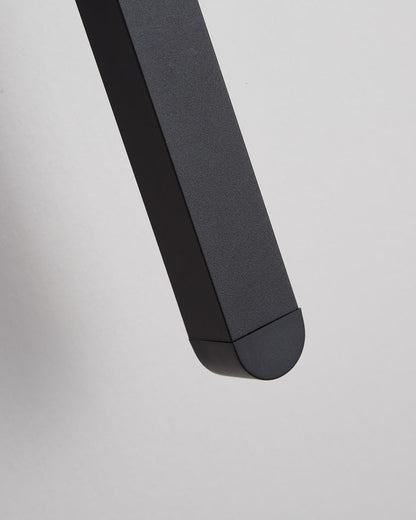 Linear Wall Light