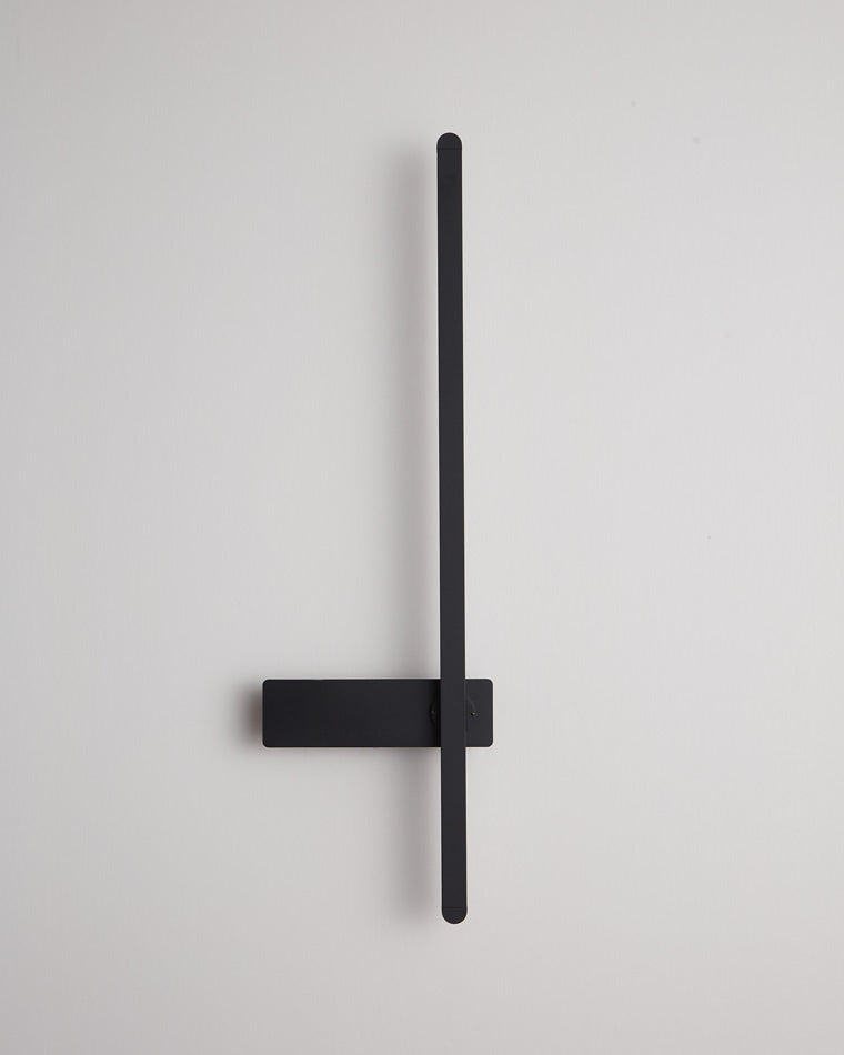 Linear Wall Light
